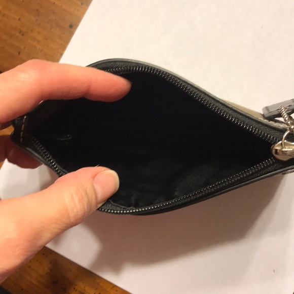 SOLD!!!!😁 - Picture 5 of 6